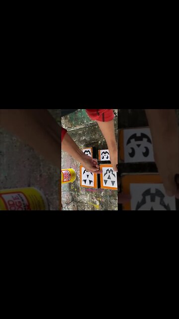 🎃 Crafting Fall Magic with Scrap Wood Pumpkins! 🍁 DIY Rustic Autumn Decor Delight 🍂