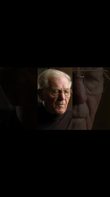 Band of Brothers - Dick Winters on almost going home. #bandofbrothers