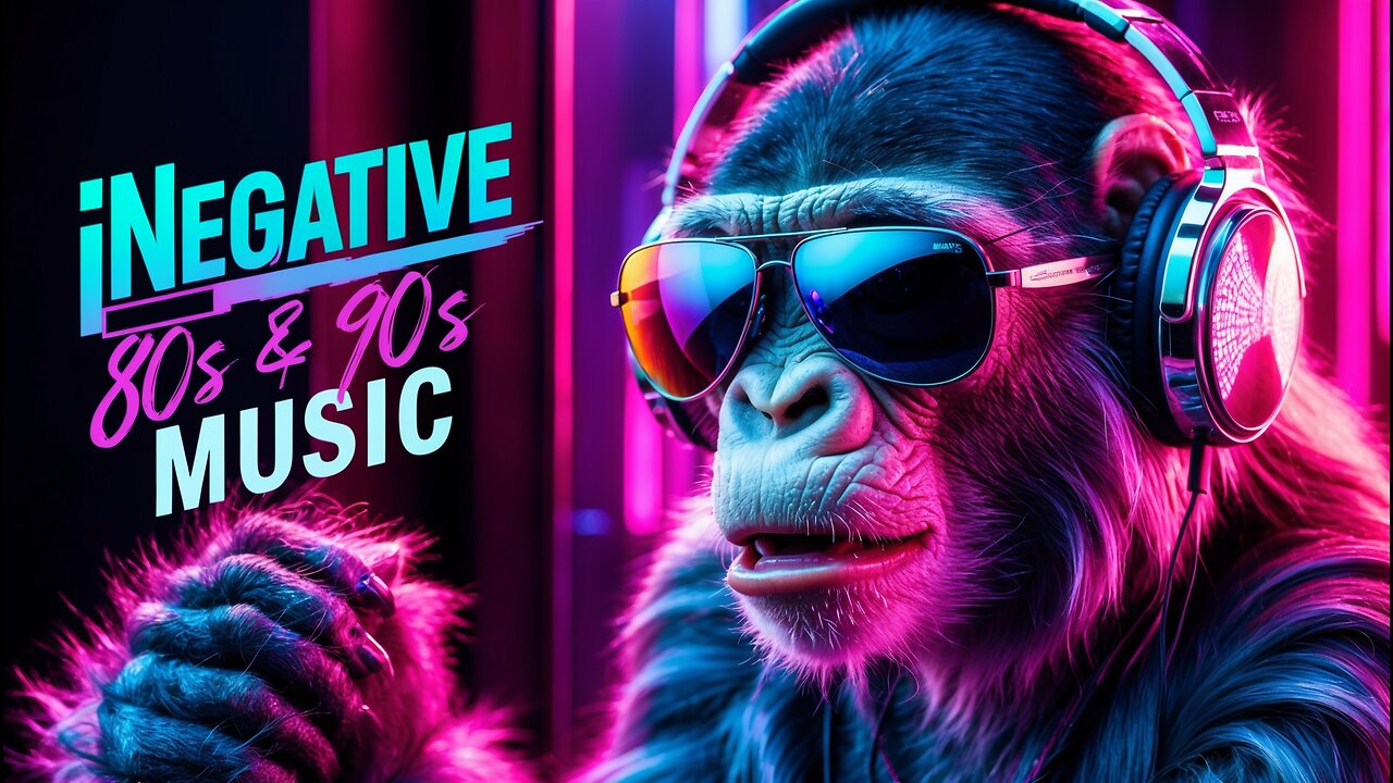 80s Mix I - Pop Rock | 🎵 Queen, Baltimora, Rick Astley, Michael Jackson, Pet Shop Boys, etc