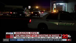 23ABC News at 6 AM | Top Stories
