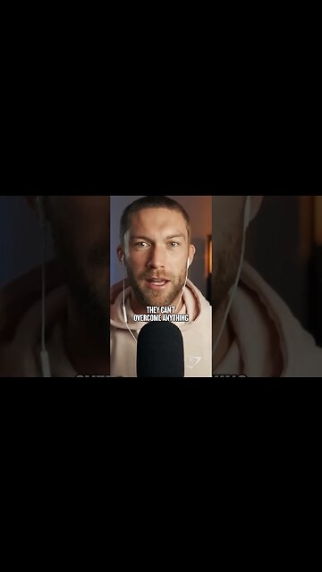 How Marvel is Patronising Women