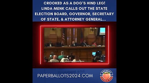 paperballots2024.com