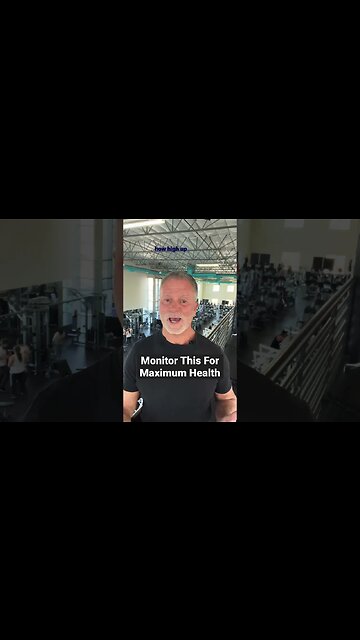 Don’t Take This For Granted #shorts