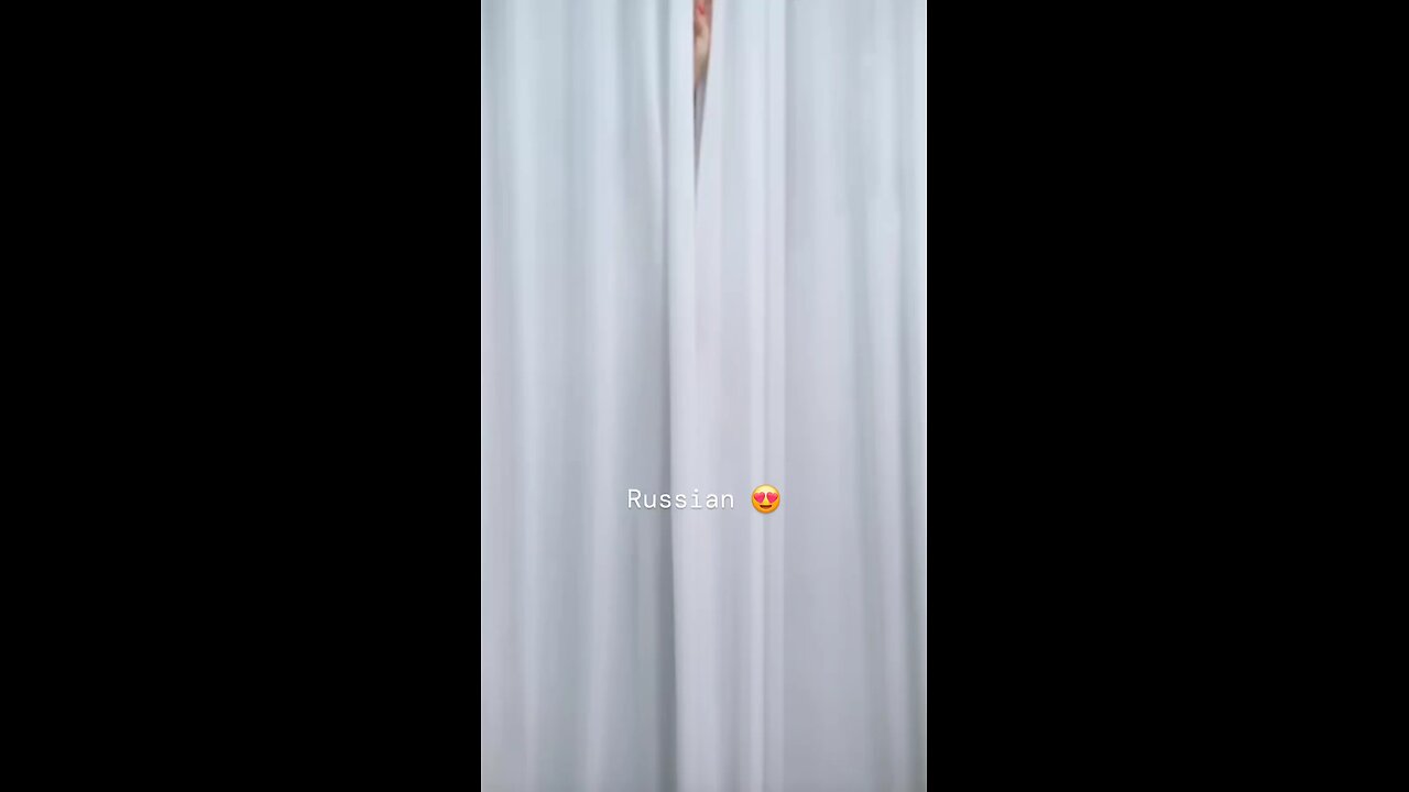 entertainment
