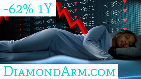 Sleep Number | Rude-awakening coming for Bears? | ($SNBR)