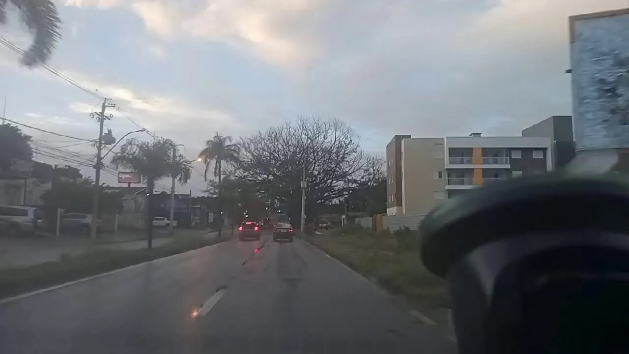 UBER AO VIVO NAS RUAS DE CAMPINAS MODO UCRÂNIANO ATIVADO