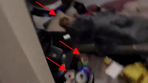 FILTHIEST GIRLFRIEND IN THE WORLD THE TRUTH EXPOSED !