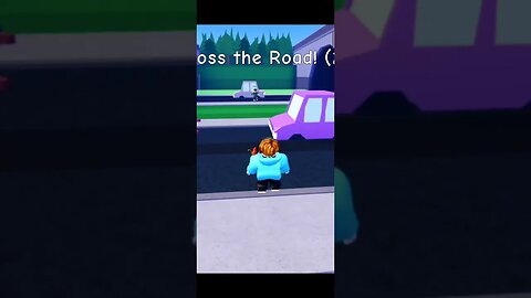 NÃO APERTE O BOTÃO TOTOY GAMES ‎@NEWxXxGames #roblox