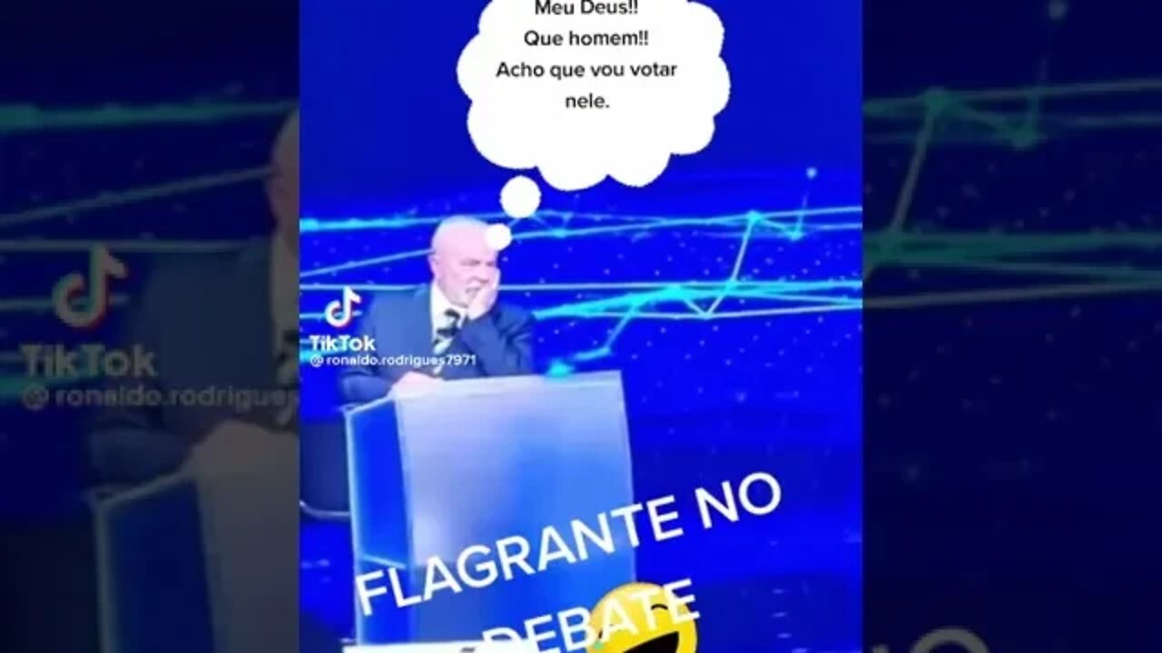 🤣🤣🤣🤣🤣🤣🤣🤣🤣🤣🤣 Lula vai votar 22? Será??? @Jair Bolsonaro é #bolsonaroreeleito2022