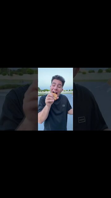 TESTAM CELE MAI SCUMPE PRODUSE DE PANIFICATIE DE LA LIDL #oguritamica #mancaciosul #romania #food