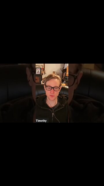 Without God’s word…..