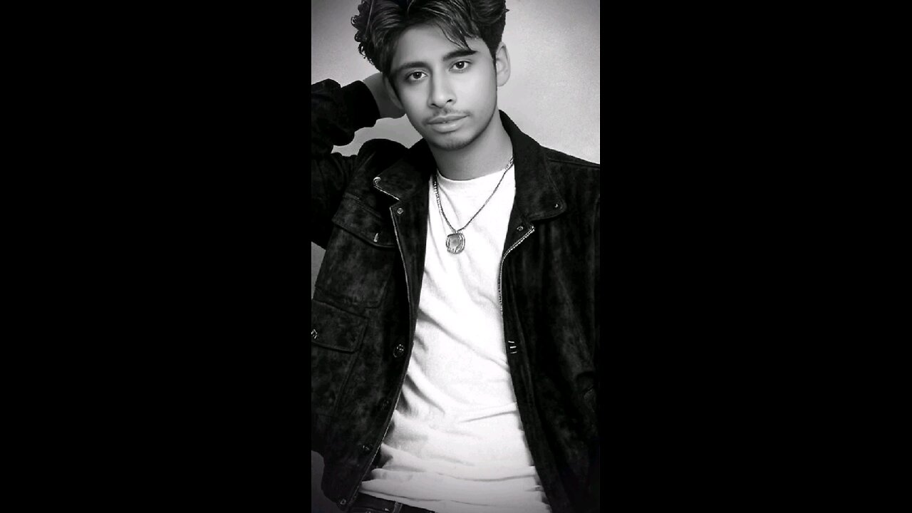 prince rohilla ig video