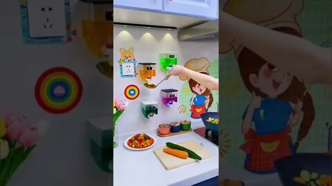 Best Gadgets !📹Smart Appilances☔Home Cleaning🏡Kitchen inventions we need🍳Makeup&Beauty💄#shorts