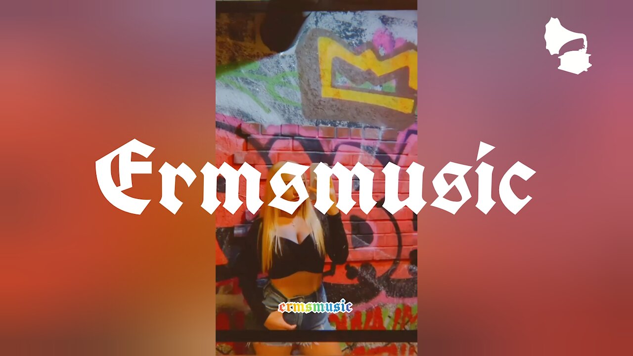 Yo Gotti, Megan Thee Stallion, Lil Uzi Vert _ Pose (Status)| Erms Music 🎬⚡