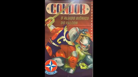 Live dos cria proibido gente criado em apto ou filhin de papi vem c o Neo