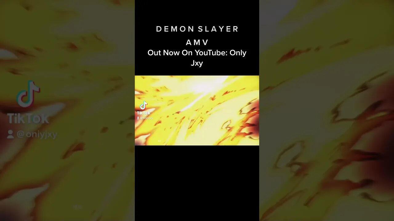 #demonslayer #demonslayeramv #demonslayerseason3