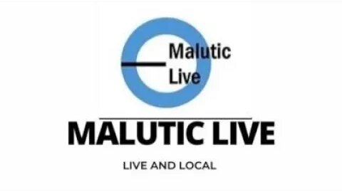 7:00PM Malutic Live All Star Game