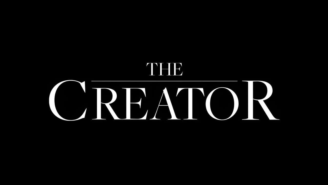 VER-HD!! The Creator [2023] Online Gratis en HD Español y Latino - Cuevana