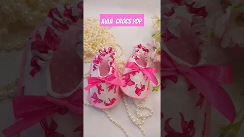 #enxovaldebebê#enxovaldobebe#papeteinfantil#crocsdebebe#sapatinhodebebe#sapatinhodecroche#fraldinha