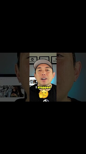 75k Subs Today. You Can Do It Too! #shorts