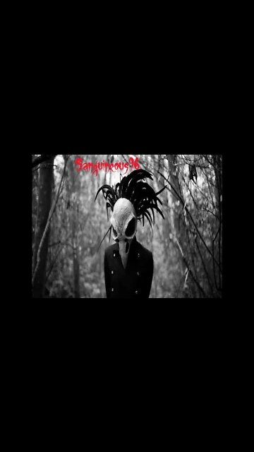 "Mom Doesn't Sound Right" Short Stories From The Compendium