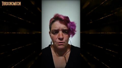 2022 02 26 16 regret