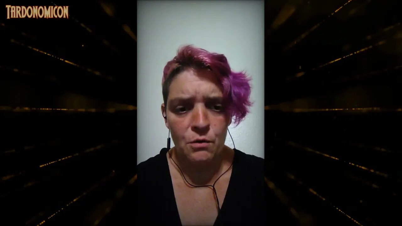 2022 02 26 16 regret