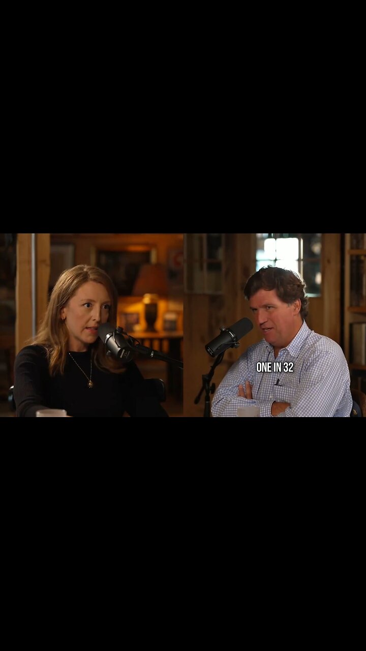 The pharma treadmill is making everyone sick - You won’t believe how bad it is