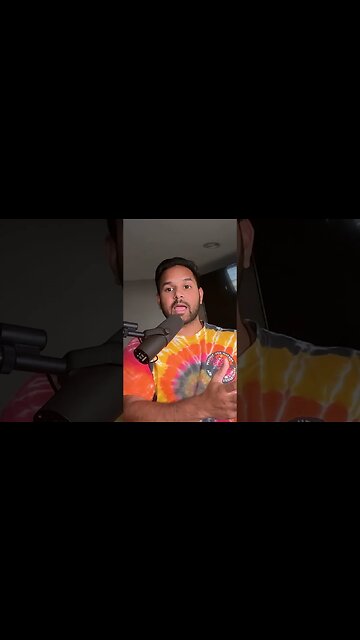 Basic Fact Smokers Forget Is Weed Heightens Your Emotions