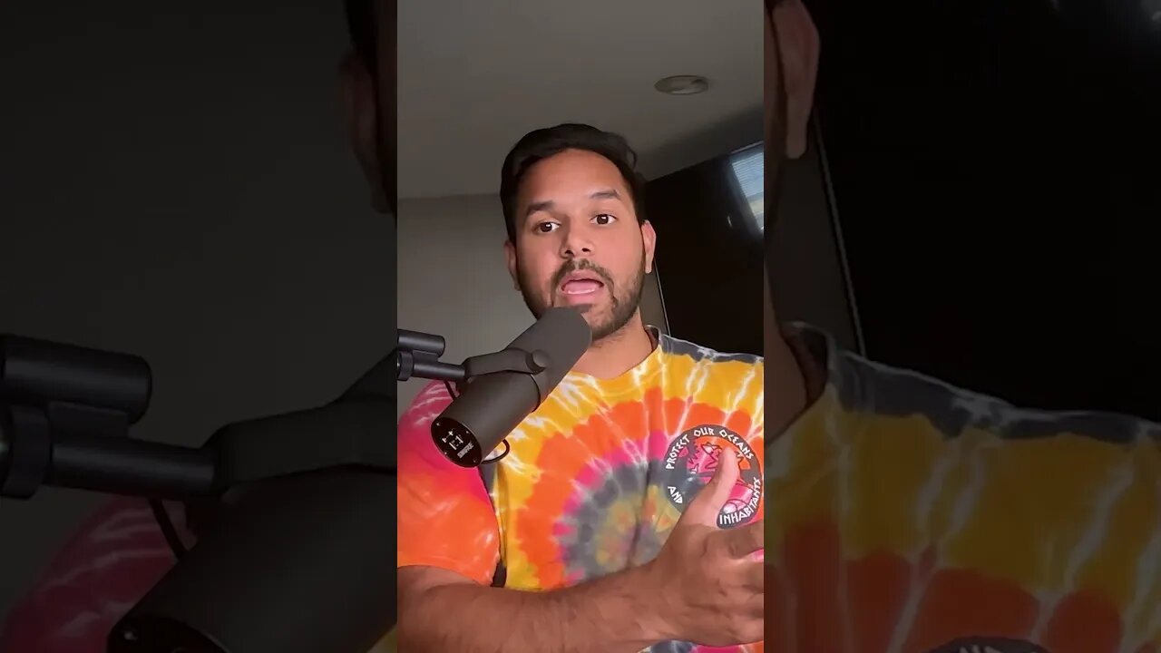 Basic Fact Smokers Forget Is Weed Heightens Your Emotions