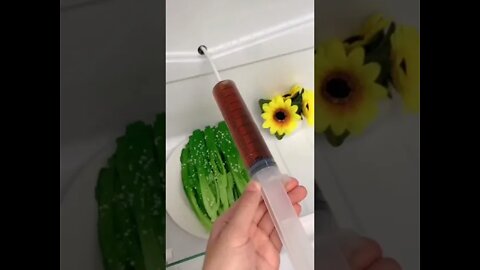 latest gadgets/ new hacks/daily life hacks