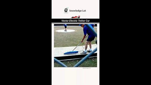 formula car type racing