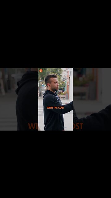 Is Illegal Immigration a Humanitarian Issue or a Safety Issue?