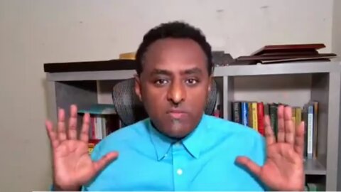 የእምነት አራጣ አበዳሪዋ አዳነች አበቤ እና የብሔር አራጣ አበዳሪዎቹ እነ አባዱላ ገመዳ - በሀብታሙ አያሌው