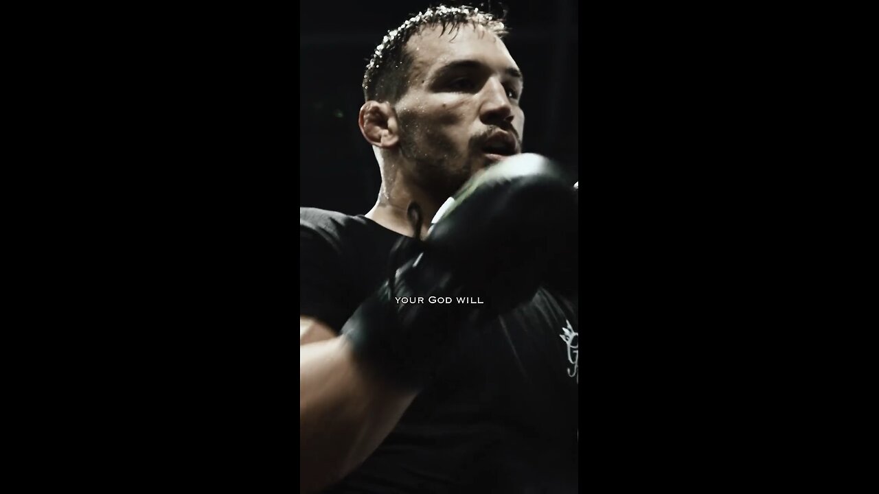 BEST WAY A MAN CAN LEVEL UP