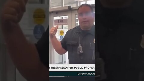 Street lawyer acts a fool#cops #shortsvideo#shorts #police #dylan