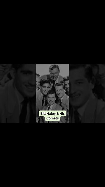 Revealing Rock N' Roll's Decade of Greatness 1950-1960 #shorts #goldenoldies506070 #oldtimeradio