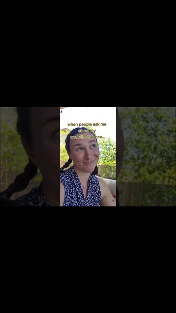 you have to fight for it, im tellin' ya