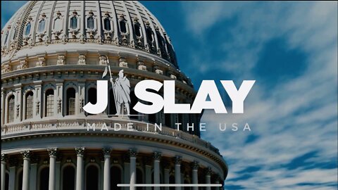 The Mission of JSlayUSA