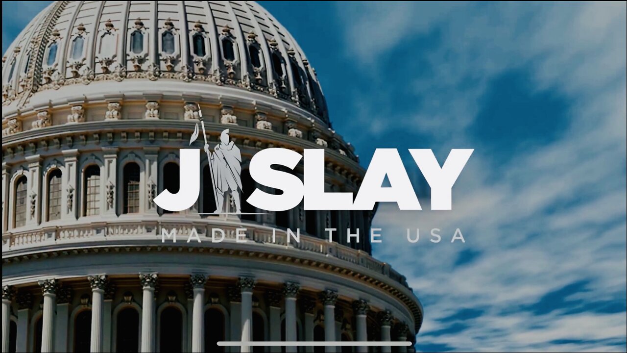 The Mission of JSlayUSA
