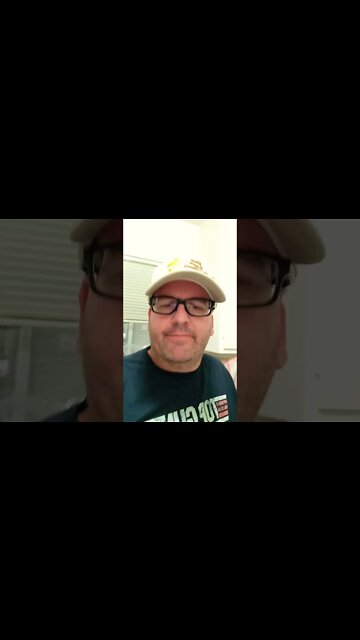 I know it's been awhile..