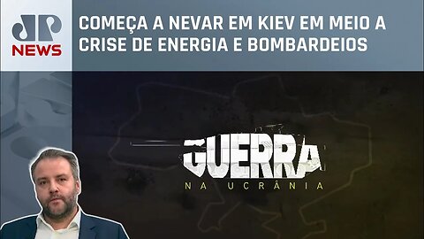 Rússia e Ucrânia prorrogam acordo sobre comércio de grãos por 120 dias