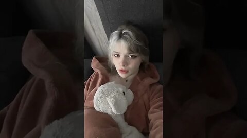 Tiktok Videos | Tavernoftinst | #fyp #short #tiktok #tiktokdance