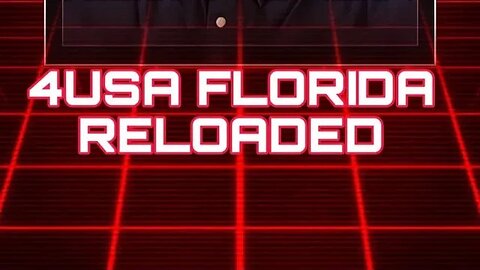 Cortes Reloaded #014 - Ucrânia Ocidental