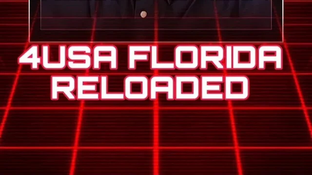 Cortes Reloaded #014 - Ucrânia Ocidental