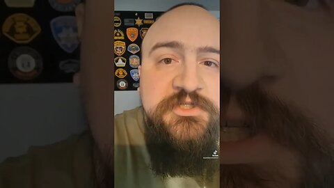 Nashville Shooting - Complaining Doesn't Do Anything