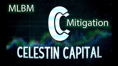 MLBM Strategy Part 4: Mitigation