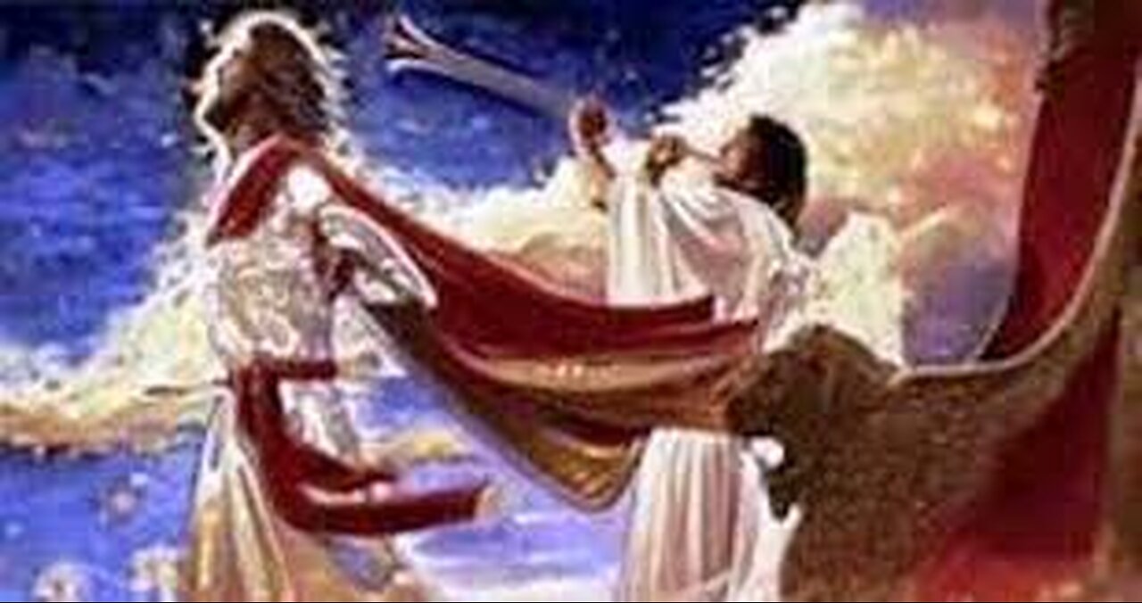 Are All Signs for the Coming Return of Christ fulfilled?
