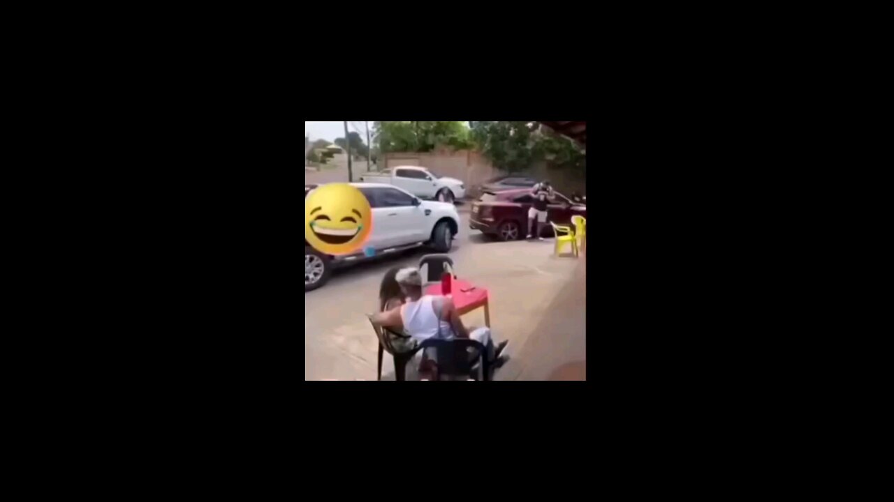 amizade que saúva