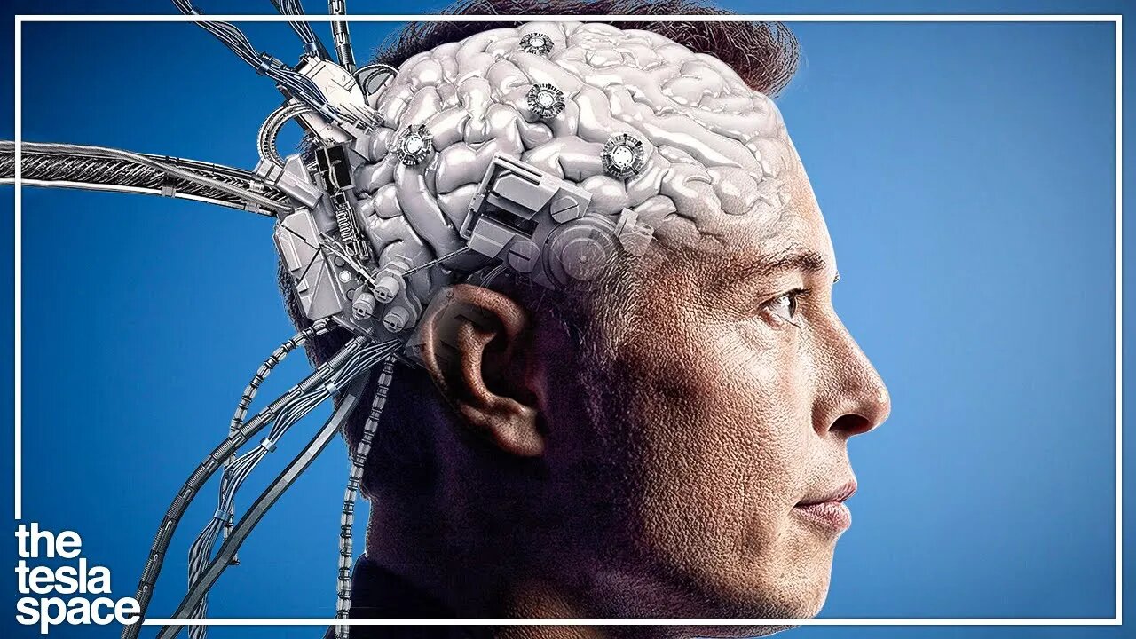 The 2021 Neuralink Update Is Here!